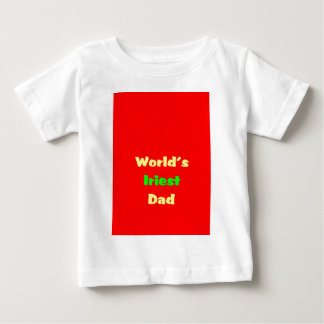 Fars dag t-shirt