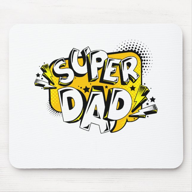 FARS DAG TSHIRT MUSMATTA (Framsidan)
