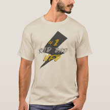 Fars dag Tshirt