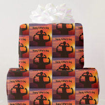 Fars dag vill jag vara som du Pappa