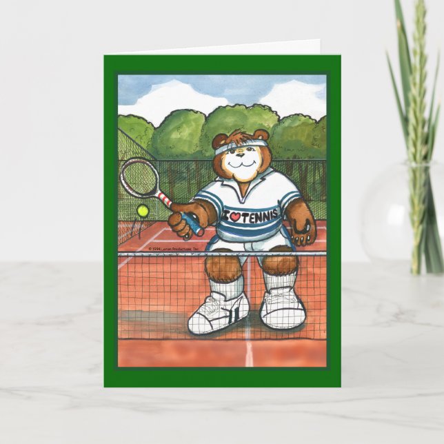 Fars dagkort kort (Framsida)