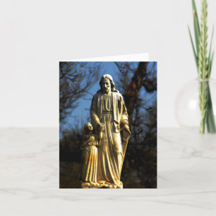 Fars dagKort-religiösa-Kristen Kort