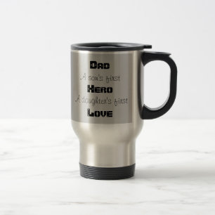 Fars dagmugg resemugg