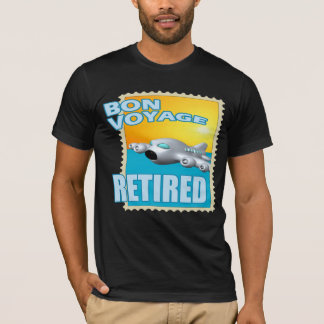 Fars dagpensionT-tröja T-shirt