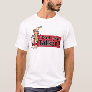 Fars dagT-tröja T Shirt