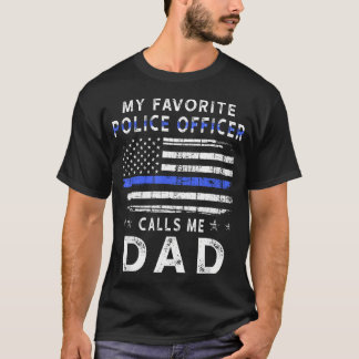 Fars T Shirt