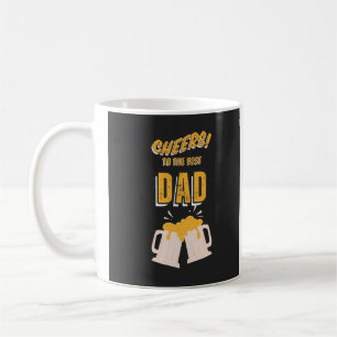 Farsdagsmugg Kaffemugg