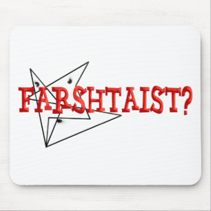 Farshtaist Musmatta