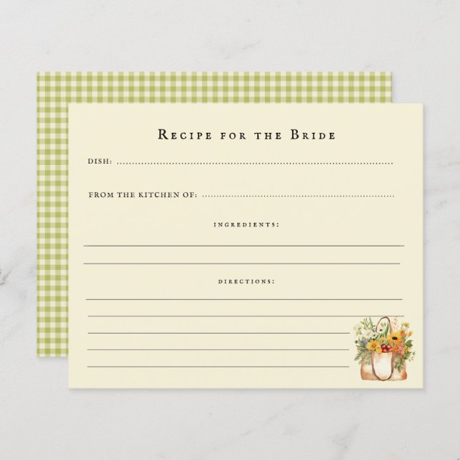 Färsk av  för att ta emot Möhippa på marknaden (Fram/baksida)