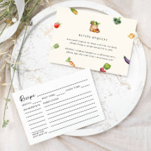 Färsk av Möhippan för begäran om marknadsrecept