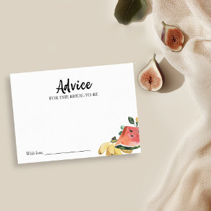 Färsk av Möhippan för marknadsrådgivning Inbjudningar