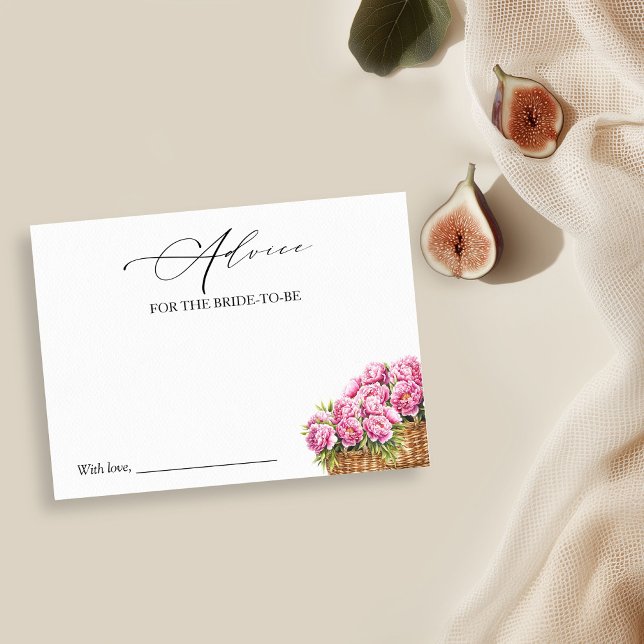 Färsk av Möhippan för marknadsrådgivning Inbjudningar (Skapare uppladdad)