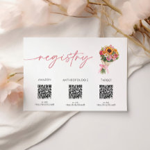 Färsk av registreringskortet för Möhippa av markna