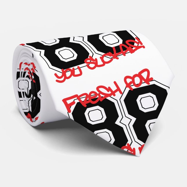 Färsk för "88 slips (Rullad)