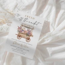 Färsk från Möhippan Party