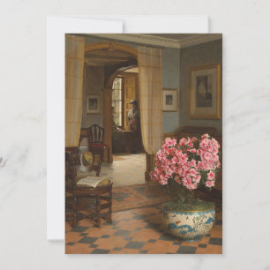 Färsk från växthuset   Jessica Hayllar