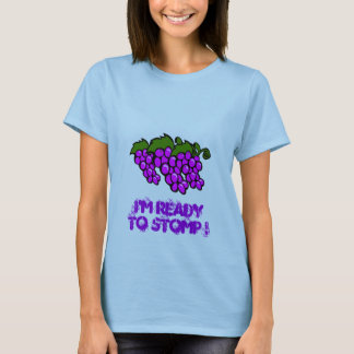 Färsk grafik, formaterad grafik tee shirt