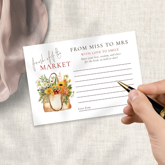 Färsk Möhippa av brunn från Önskemål Tilläggskort (Skapare uppladdad)