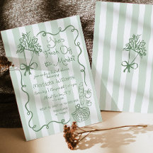 Färsk Möhippa av Hand plockade Sage