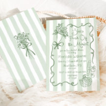 Färsk Möhippa av Hand plockade Sage