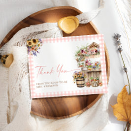 Färsk Möhippa på marknaden för jordbrukare Tack Kort