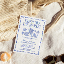 Färsk Möhippa på marknaden, jordbruksmarknaden