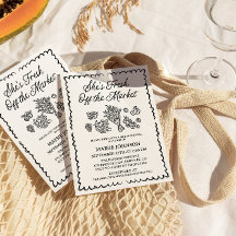 Färsk Möhippa på marknaden, jordbruksmarknaden