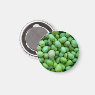 Färsk Olife Magnet