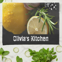 Färsk organisk hälsosam fodie