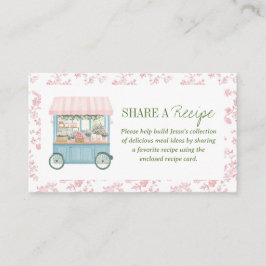 Färsk på Möhippan för jordbrukare på marknaden Tilläggskort