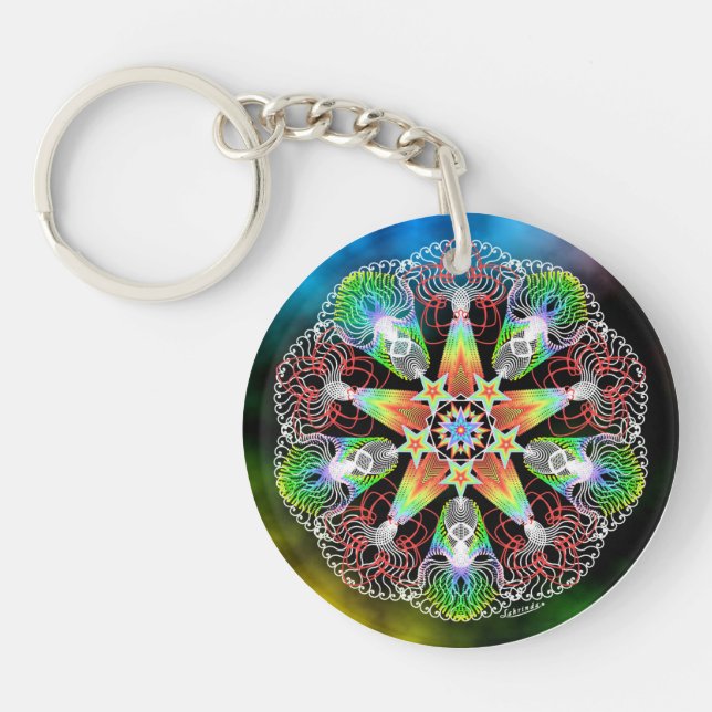 Färsk start/kvantblad (Framsidan)