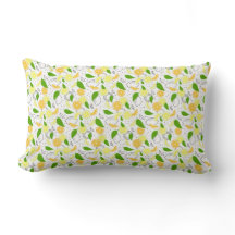 Färska citrusfrukter Citron Apelsin Modern.