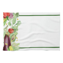 Färska jordbrukares marknadsintroduktioner