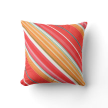 Färska och ljusröda och Gult Rand och Play