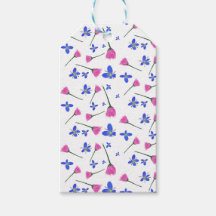 Färska snittblommor presentkort