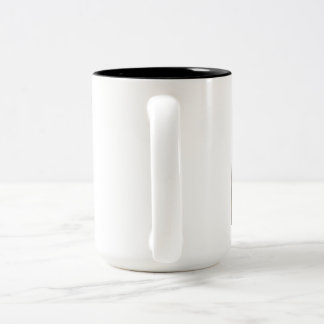 Fårskädda i Mugg