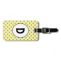 Fårskrivarfiberfartyg