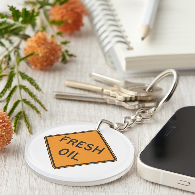 Färskt oljetankfartyg (Skapare uppladdad)
