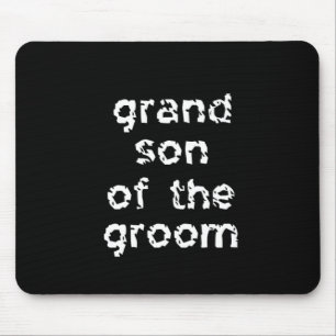 Farson till Groom Musmatta