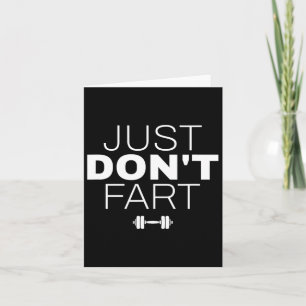 Fart1 bara.. kort