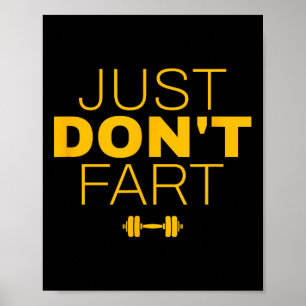 Fart2, Fart2.. Poster