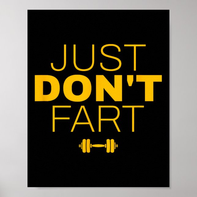 Fart2, Fart2.. Poster (Framsidan)