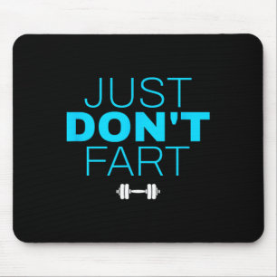 Fart3, bara Don Fart Musmatta