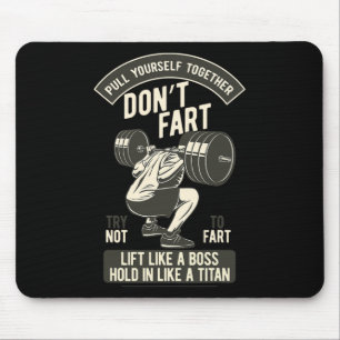 Fart4 Fart4 bara.. Musmatta