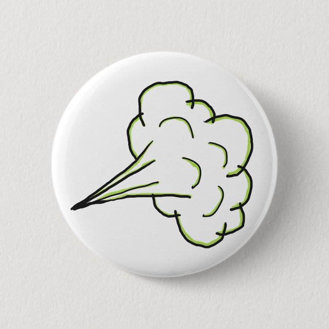 Fart Cloud Knapp (Framsida)