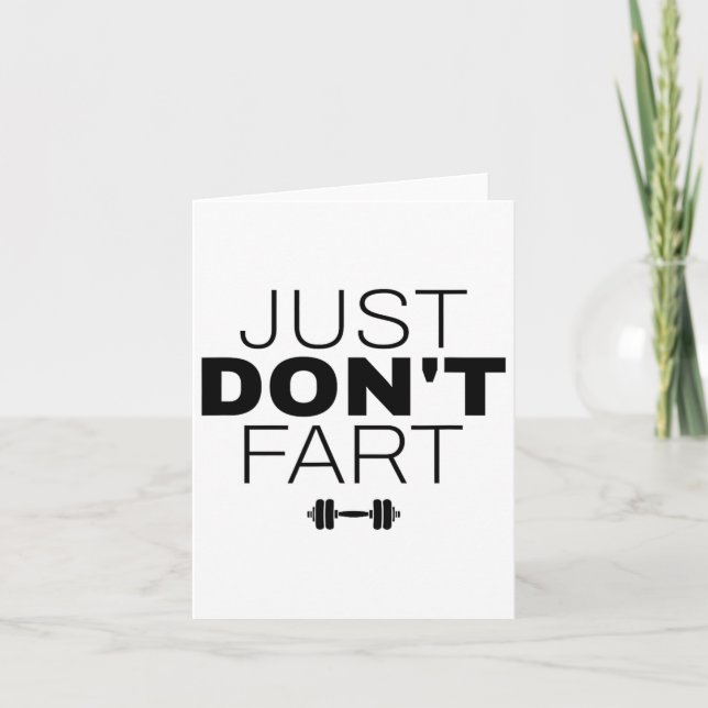 Fart Kort (Framsida)