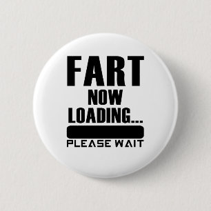 Fart laddas nu... Vänta Knapp