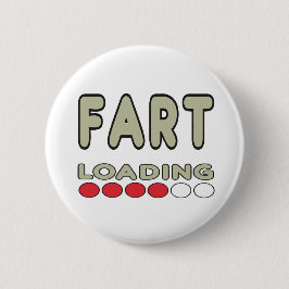 Fart Loading Knapp