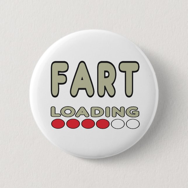 Fart Loading Knapp (Framsida)