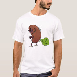 Fart T Shirt
